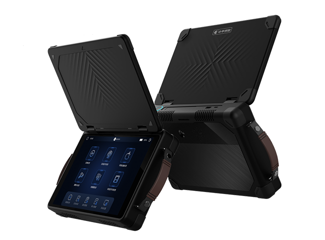 J9集团官网窃听窃视检测仪