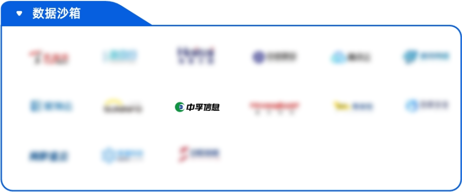 1736925256691719CGmU.png
