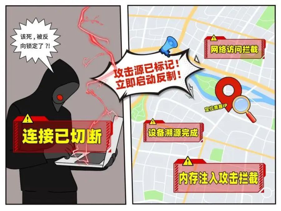 黑客宵夜4.jpeg