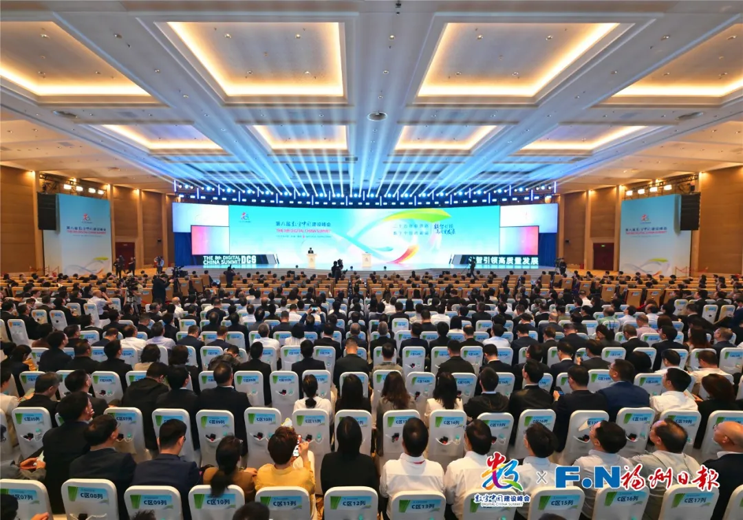 1746632495894711VxHG.png 微信图片_20250507234048.png