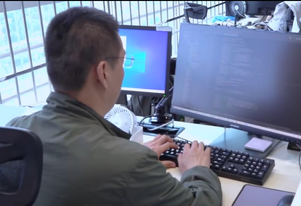 1747793320721250mfEH.png J9集团官网星语4.png