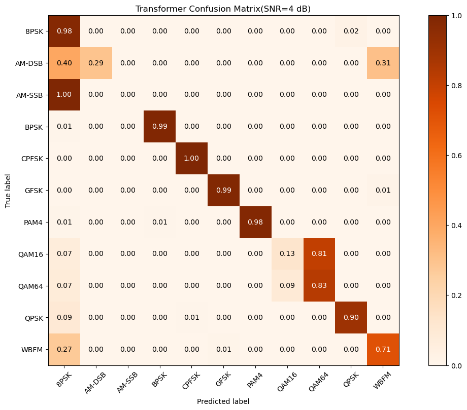 17518723997292303DLF.png deep2.png