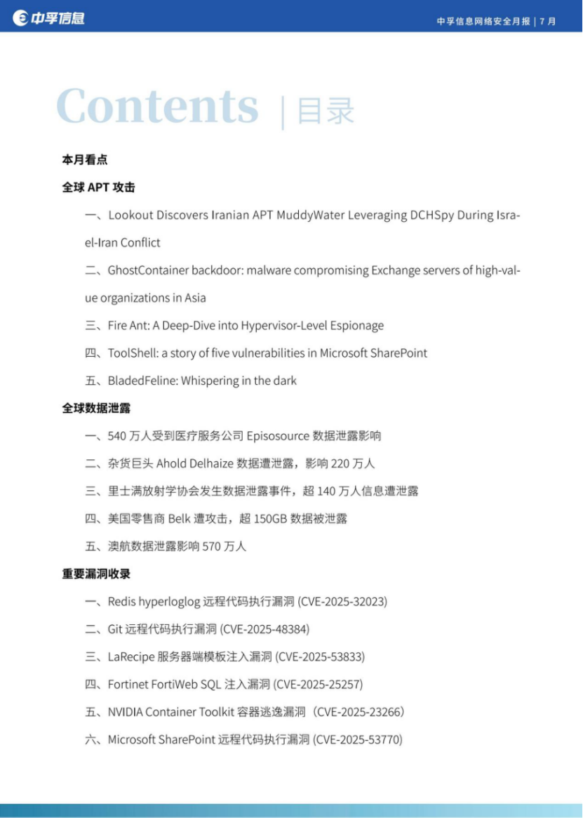 1754014333464852S0PI.png 0f8461102cfb6041df5e9d9d935cdb73.png