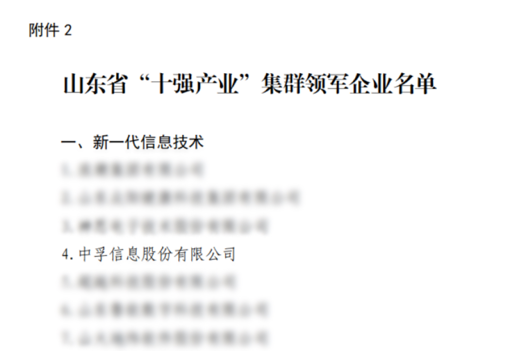 92f4bee69c40dfe582f9b69863dabc64.png