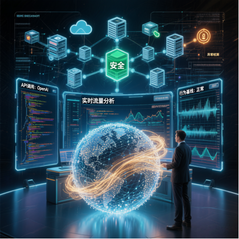 1774312240169384KqhD.png 微信图片_2026-03-24_082938_929.png