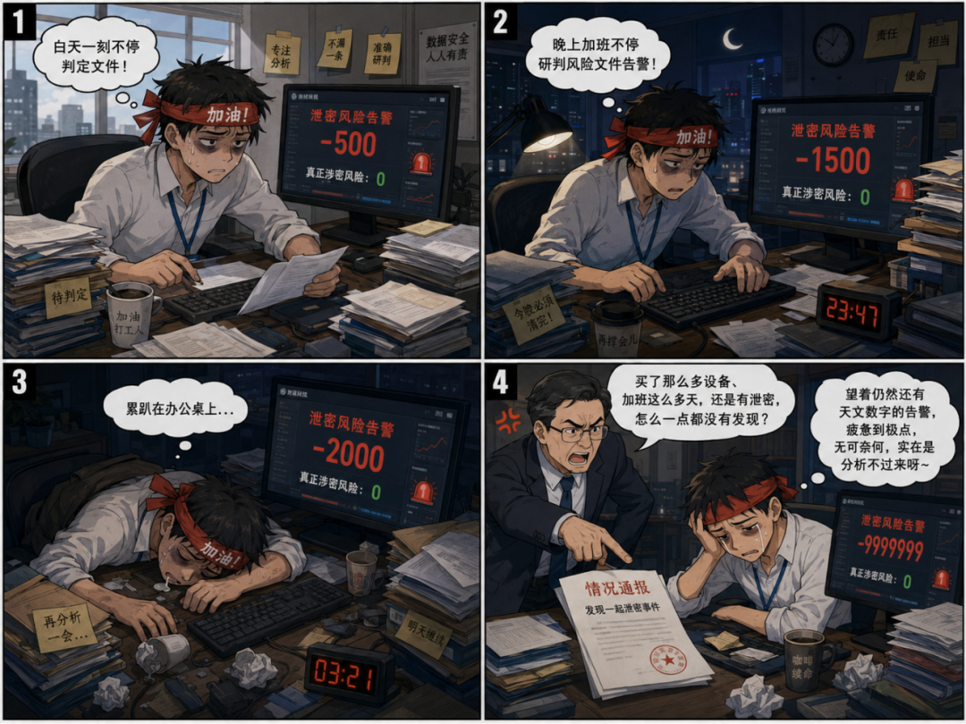 1781171319292493BNDw.png 1781171319292493BNDw.png