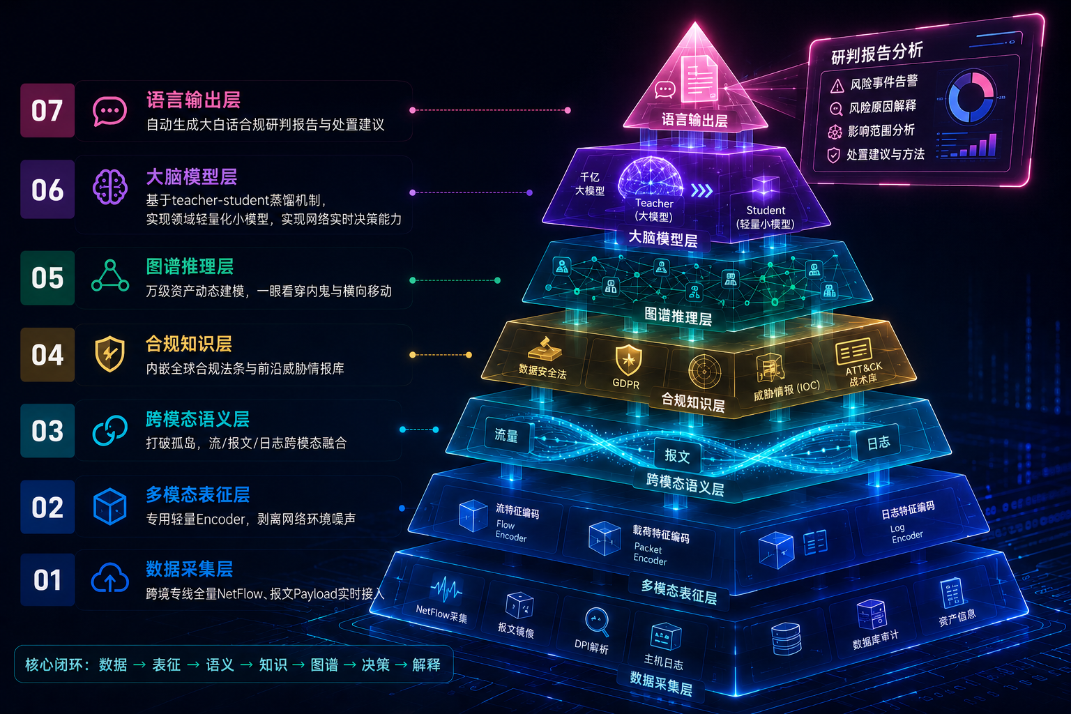 1784538634639736t1eg.png